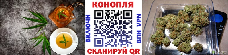 ссылка на мегу вход  Аргун  дарк нет клад  Еда ТГК конопля 