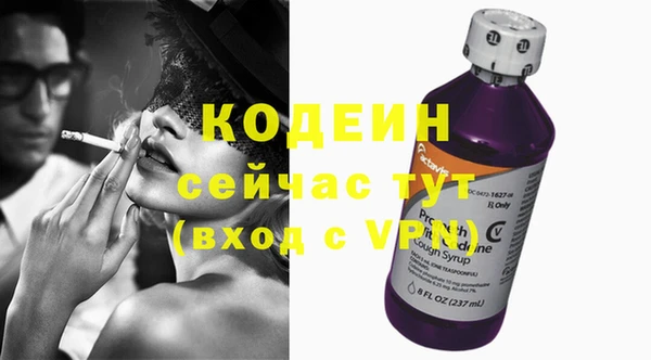 не бодяженный Алексин