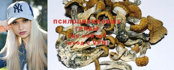кристаллы Алексеевка