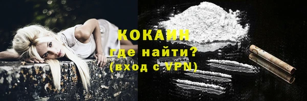 не бодяженный Алексин
