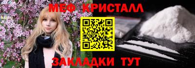 прущие грибы Будённовск
