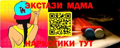прущие грибы Будённовск