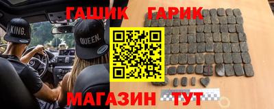 прущие грибы Будённовск