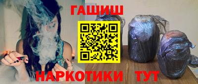 прущие грибы Будённовск